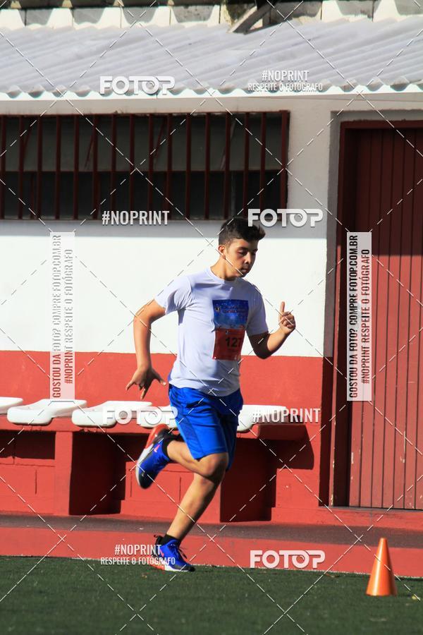 Buy your photos of the eventCorrida Infantil Juventus Kids - Etapa Natal on Fotop