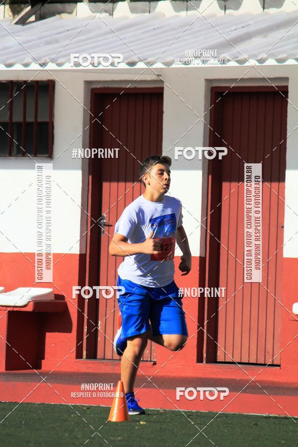 Buy your photos of the eventCorrida Infantil Juventus Kids - Etapa Natal on Fotop