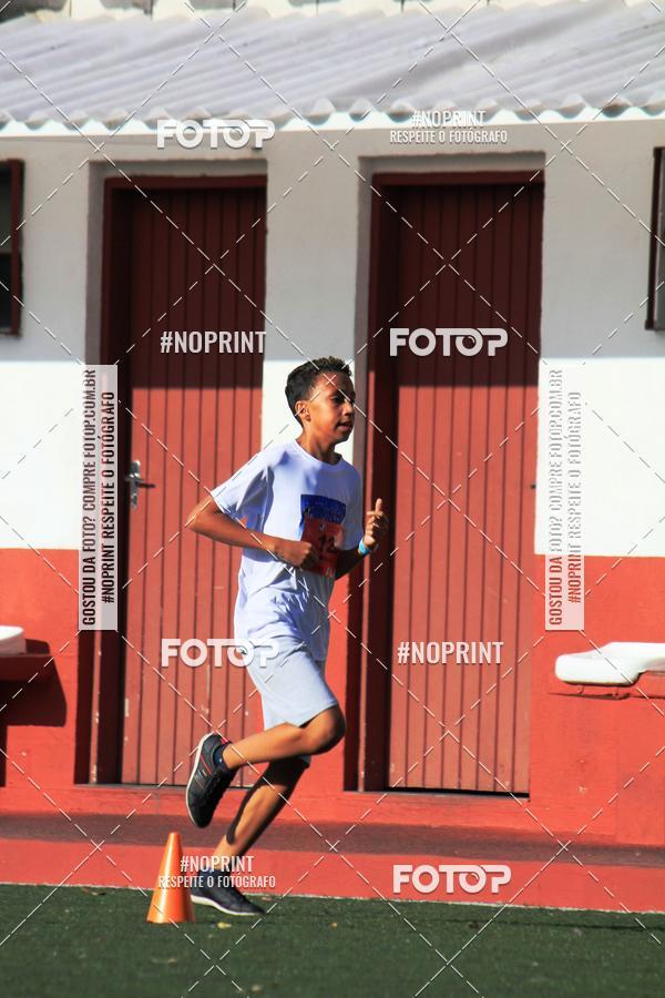 Buy your photos of the eventCorrida Infantil Juventus Kids - Etapa Natal on Fotop