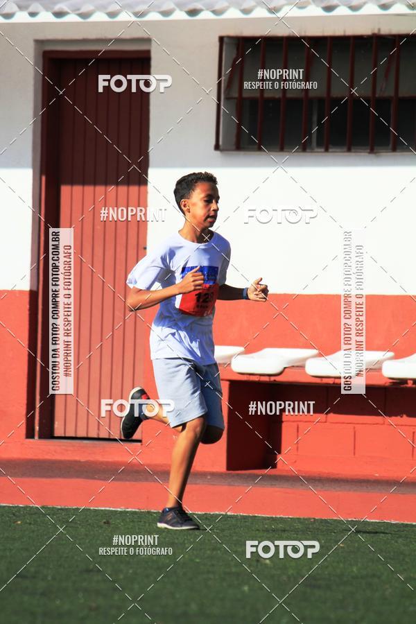 Buy your photos of the eventCorrida Infantil Juventus Kids - Etapa Natal on Fotop