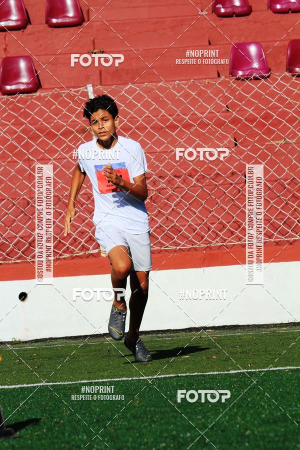 Buy your photos of the eventCorrida Infantil Juventus Kids - Etapa Natal on Fotop