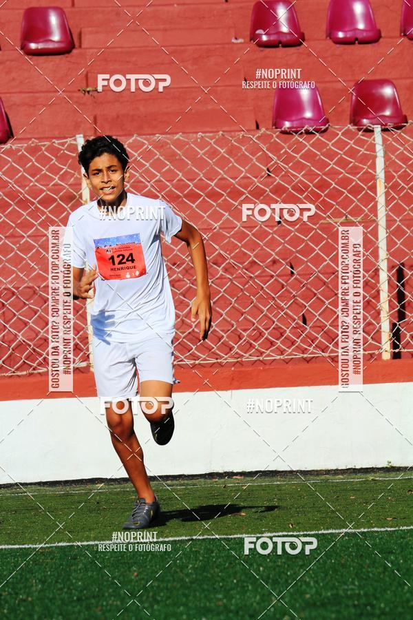 Buy your photos of the eventCorrida Infantil Juventus Kids - Etapa Natal on Fotop