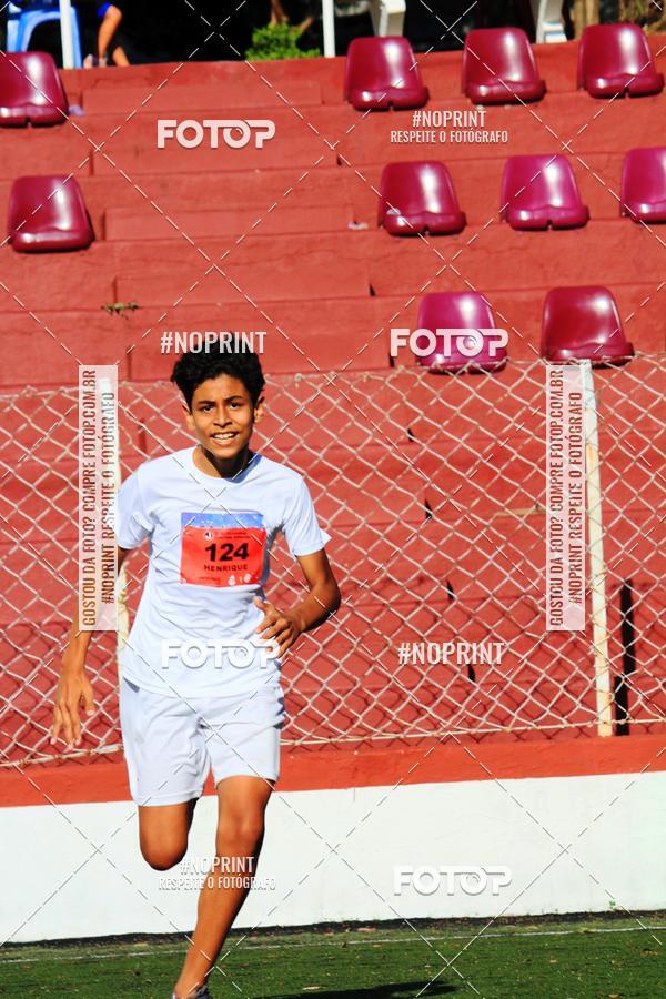 Buy your photos of the eventCorrida Infantil Juventus Kids - Etapa Natal on Fotop