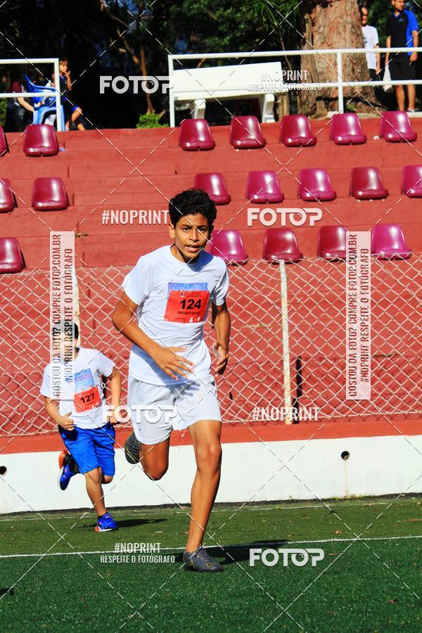 Buy your photos of the eventCorrida Infantil Juventus Kids - Etapa Natal on Fotop