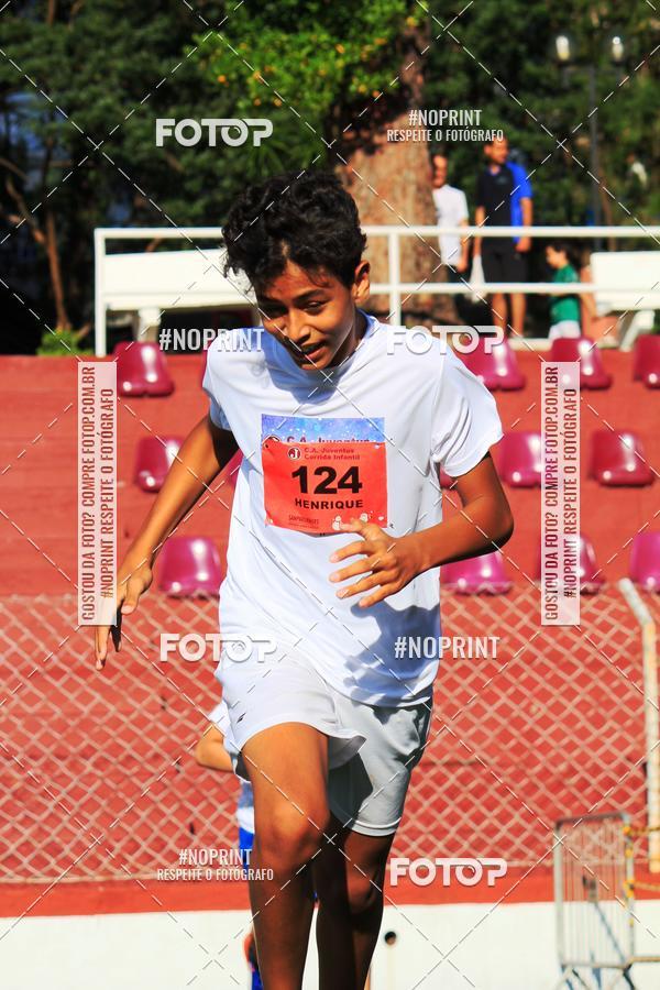 Buy your photos of the eventCorrida Infantil Juventus Kids - Etapa Natal on Fotop