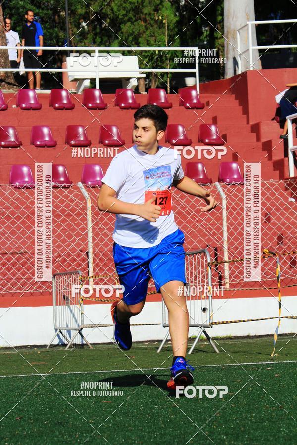 Buy your photos of the eventCorrida Infantil Juventus Kids - Etapa Natal on Fotop