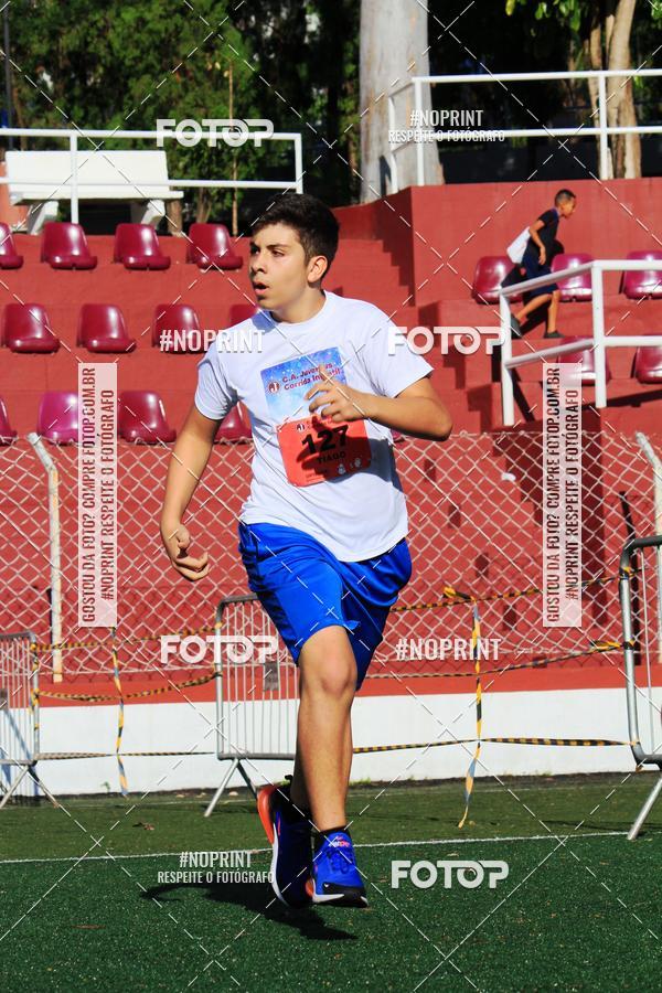 Buy your photos of the eventCorrida Infantil Juventus Kids - Etapa Natal on Fotop