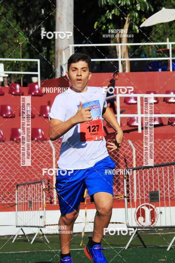 Buy your photos of the eventCorrida Infantil Juventus Kids - Etapa Natal on Fotop
