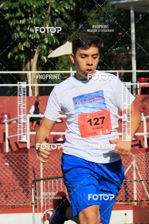Buy your photos of the eventCorrida Infantil Juventus Kids - Etapa Natal on Fotop
