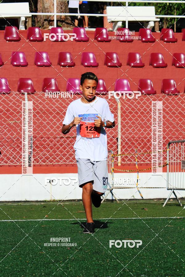 Buy your photos of the eventCorrida Infantil Juventus Kids - Etapa Natal on Fotop