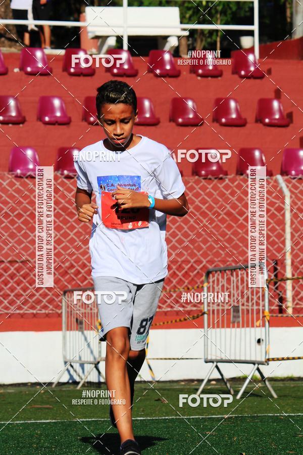 Buy your photos of the eventCorrida Infantil Juventus Kids - Etapa Natal on Fotop