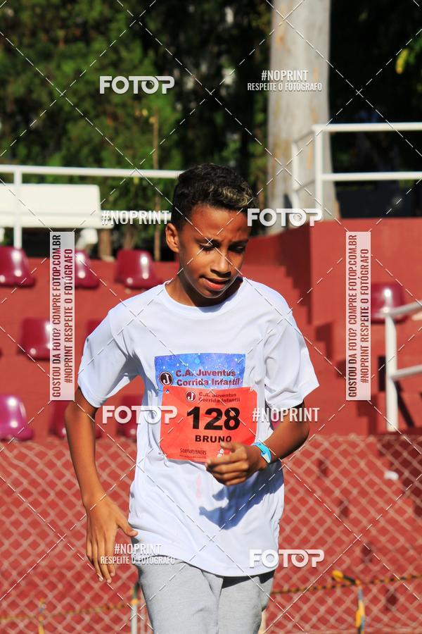 Buy your photos of the eventCorrida Infantil Juventus Kids - Etapa Natal on Fotop