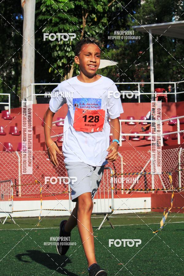 Buy your photos of the eventCorrida Infantil Juventus Kids - Etapa Natal on Fotop