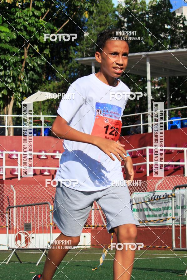 Buy your photos of the eventCorrida Infantil Juventus Kids - Etapa Natal on Fotop