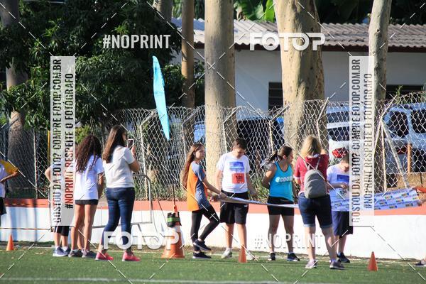 Buy your photos of the eventCorrida Infantil Juventus Kids - Etapa Natal on Fotop