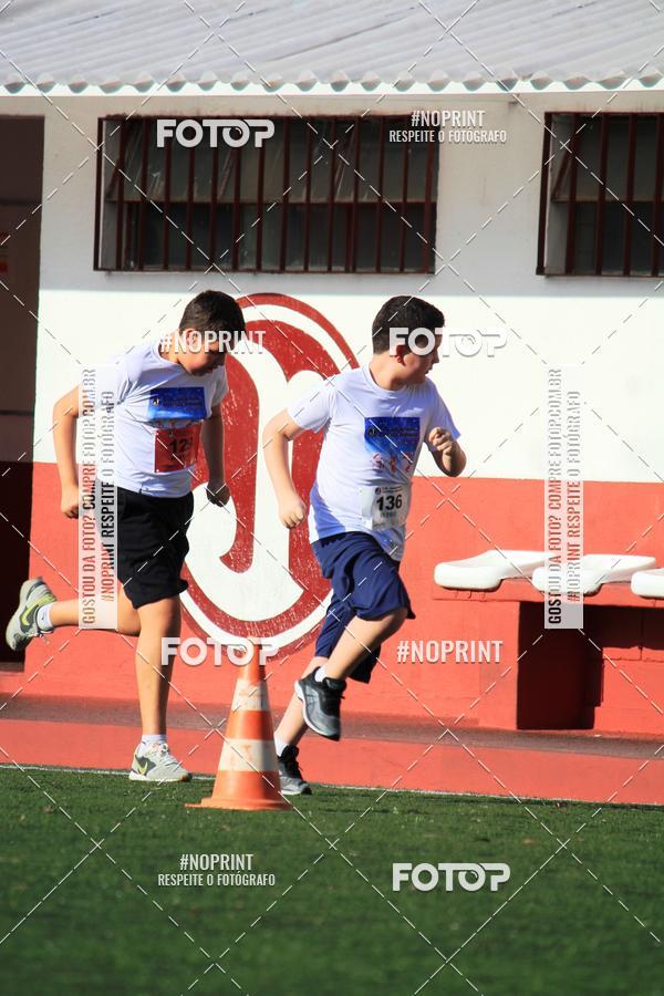 Buy your photos of the eventCorrida Infantil Juventus Kids - Etapa Natal on Fotop