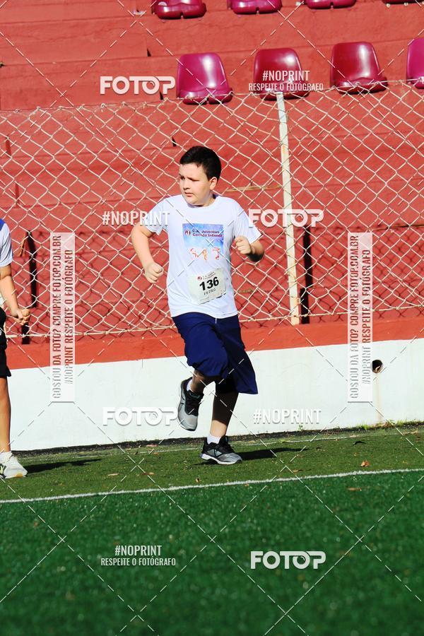 Buy your photos of the eventCorrida Infantil Juventus Kids - Etapa Natal on Fotop