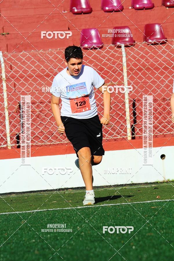 Buy your photos of the eventCorrida Infantil Juventus Kids - Etapa Natal on Fotop