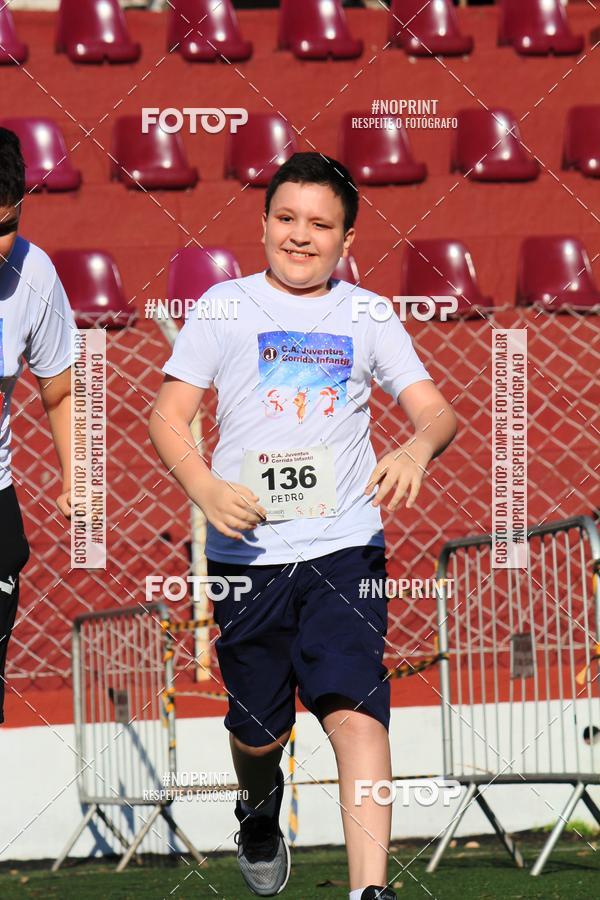 Buy your photos of the eventCorrida Infantil Juventus Kids - Etapa Natal on Fotop