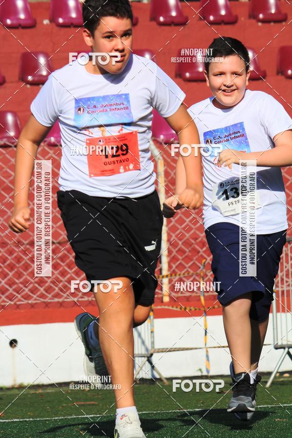 Buy your photos of the eventCorrida Infantil Juventus Kids - Etapa Natal on Fotop