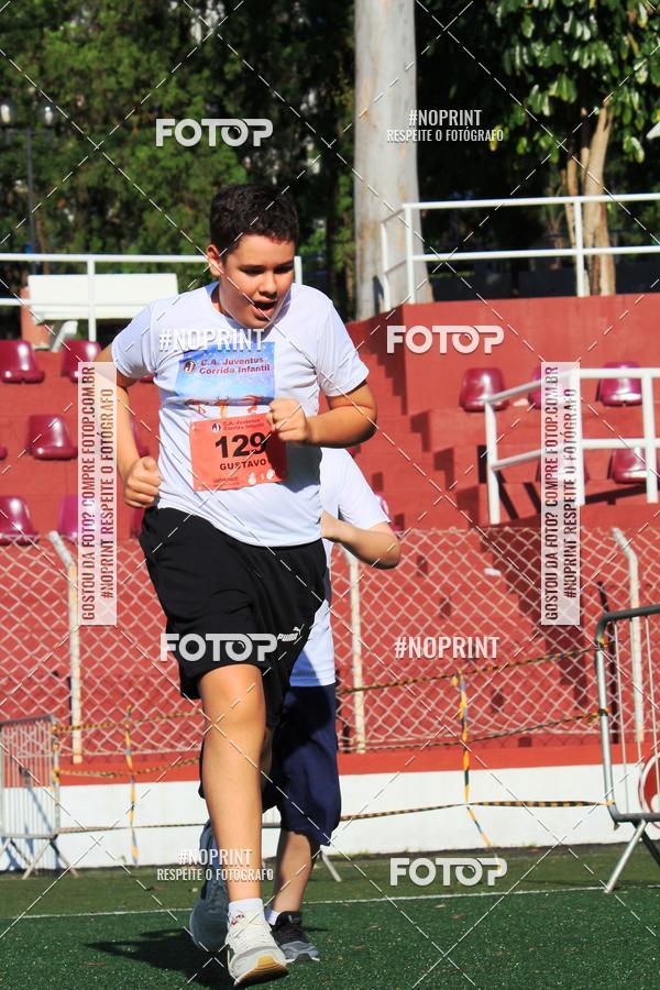 Buy your photos of the eventCorrida Infantil Juventus Kids - Etapa Natal on Fotop
