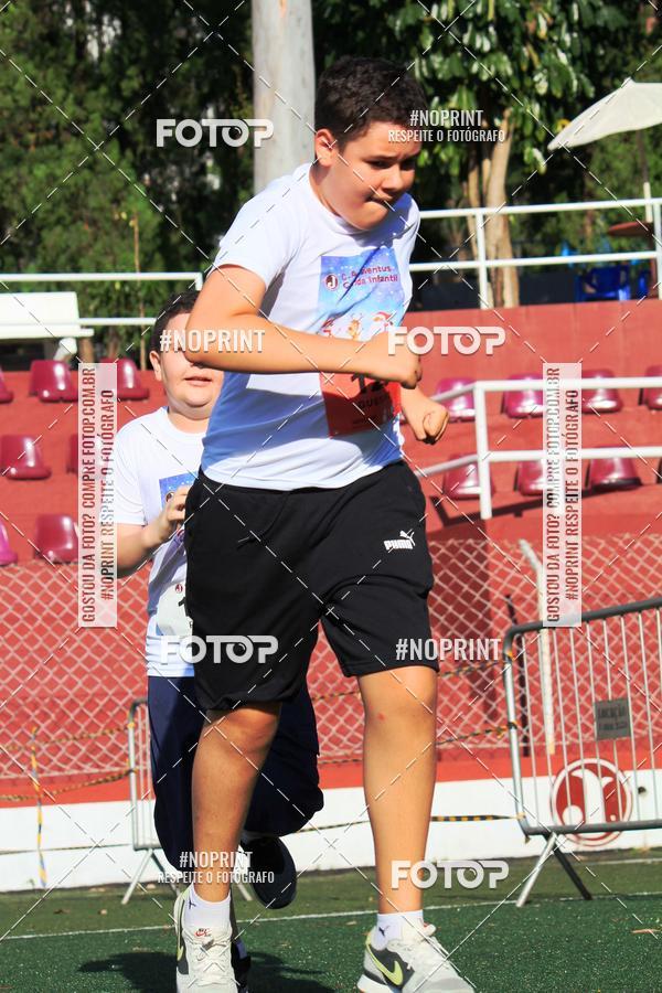Buy your photos of the eventCorrida Infantil Juventus Kids - Etapa Natal on Fotop