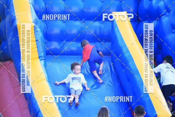 Buy your photos of the eventCorrida Infantil Juventus Kids - Etapa Natal on Fotop