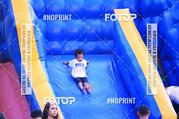 Buy your photos of the eventCorrida Infantil Juventus Kids - Etapa Natal on Fotop