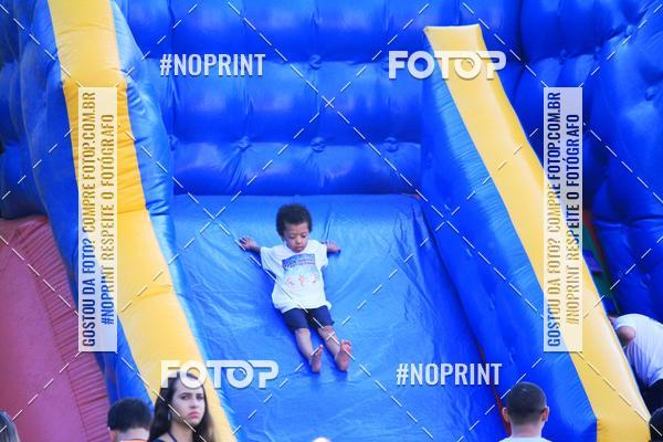 Buy your photos of the eventCorrida Infantil Juventus Kids - Etapa Natal on Fotop