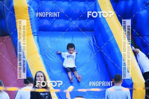 Buy your photos of the eventCorrida Infantil Juventus Kids - Etapa Natal on Fotop