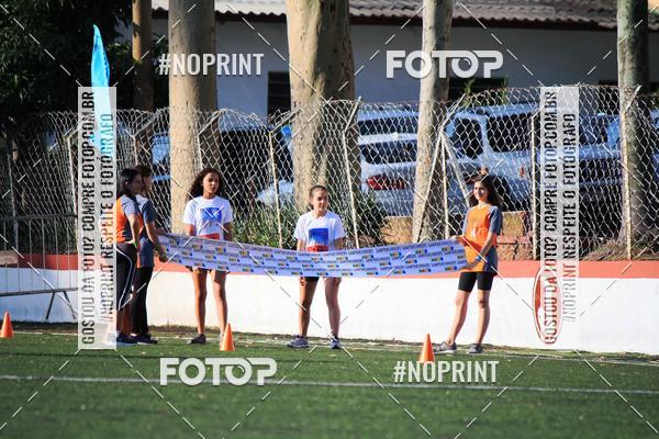Buy your photos of the eventCorrida Infantil Juventus Kids - Etapa Natal on Fotop