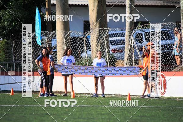 Buy your photos of the eventCorrida Infantil Juventus Kids - Etapa Natal on Fotop