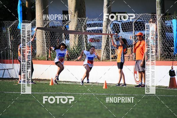 Buy your photos of the eventCorrida Infantil Juventus Kids - Etapa Natal on Fotop