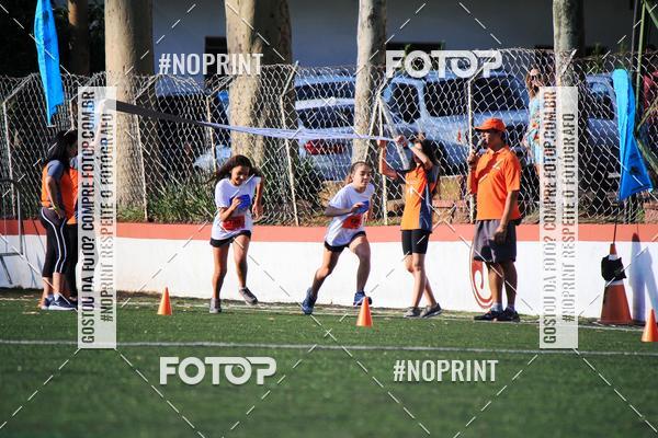 Buy your photos of the eventCorrida Infantil Juventus Kids - Etapa Natal on Fotop
