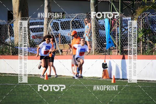 Buy your photos of the eventCorrida Infantil Juventus Kids - Etapa Natal on Fotop
