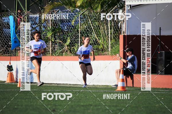 Buy your photos of the eventCorrida Infantil Juventus Kids - Etapa Natal on Fotop