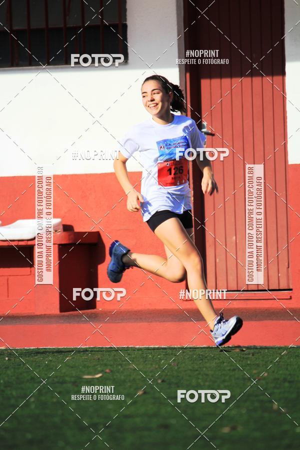 Buy your photos of the eventCorrida Infantil Juventus Kids - Etapa Natal on Fotop