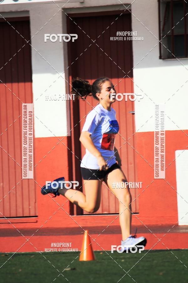 Buy your photos of the eventCorrida Infantil Juventus Kids - Etapa Natal on Fotop