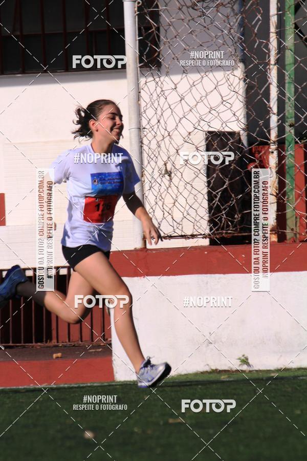 Buy your photos of the eventCorrida Infantil Juventus Kids - Etapa Natal on Fotop