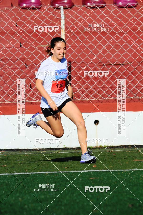 Buy your photos of the eventCorrida Infantil Juventus Kids - Etapa Natal on Fotop