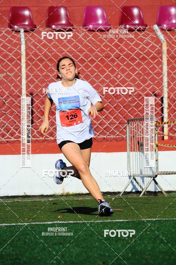 Buy your photos of the eventCorrida Infantil Juventus Kids - Etapa Natal on Fotop