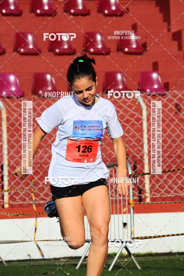Buy your photos of the eventCorrida Infantil Juventus Kids - Etapa Natal on Fotop