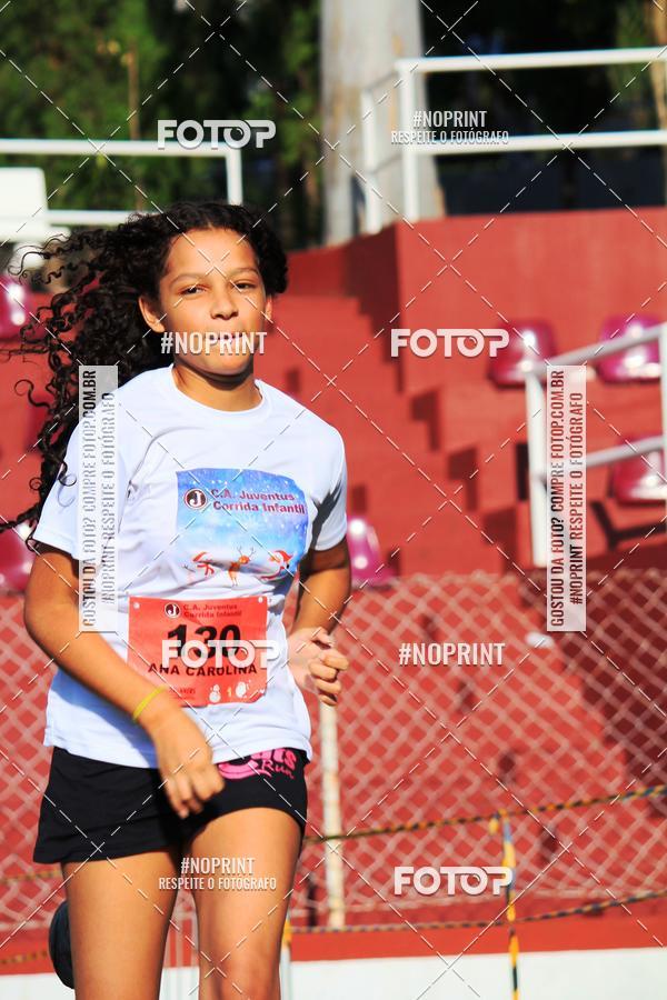 Buy your photos of the eventCorrida Infantil Juventus Kids - Etapa Natal on Fotop