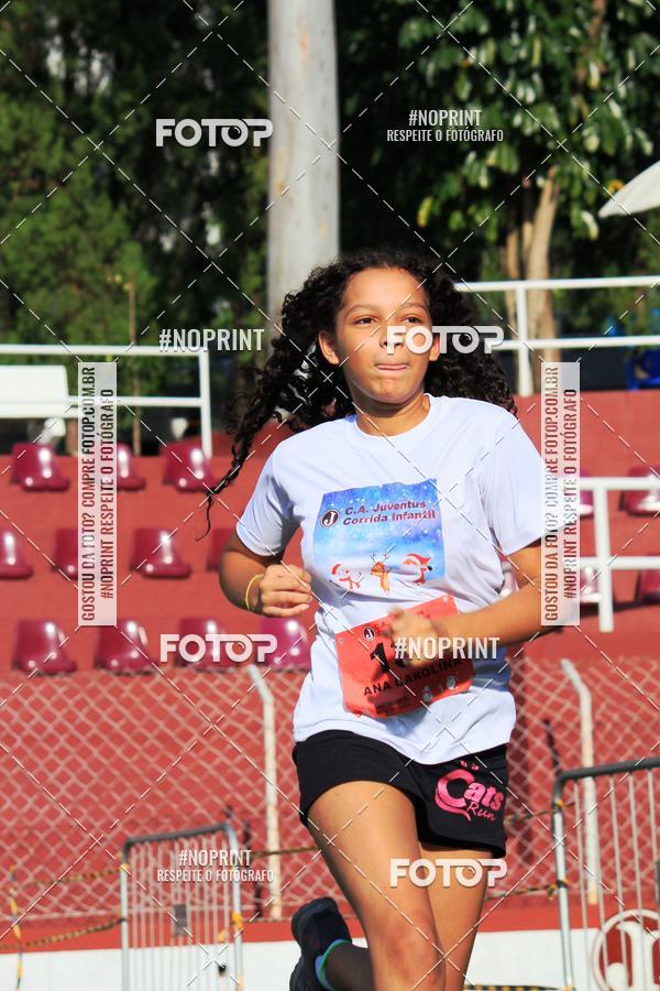 Buy your photos of the eventCorrida Infantil Juventus Kids - Etapa Natal on Fotop