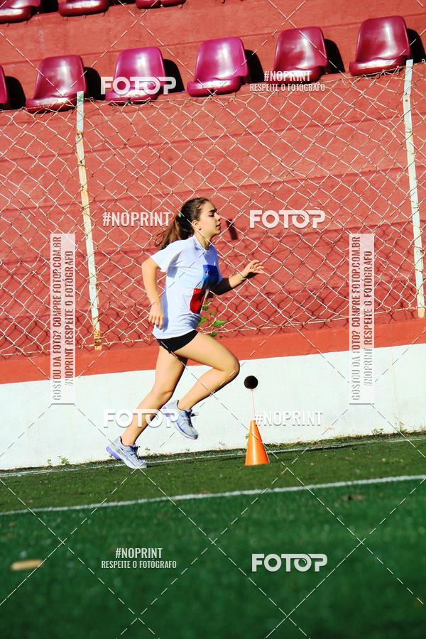 Buy your photos of the eventCorrida Infantil Juventus Kids - Etapa Natal on Fotop