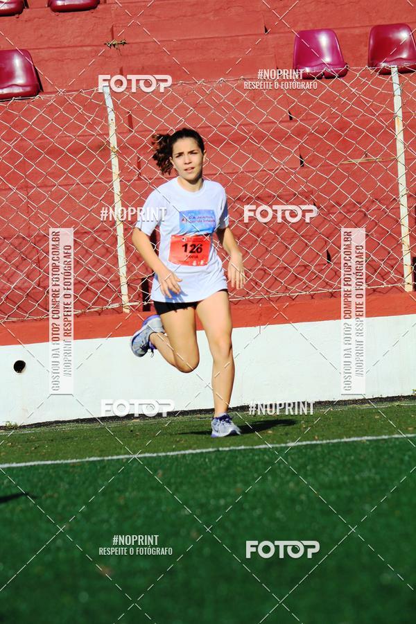 Buy your photos of the eventCorrida Infantil Juventus Kids - Etapa Natal on Fotop