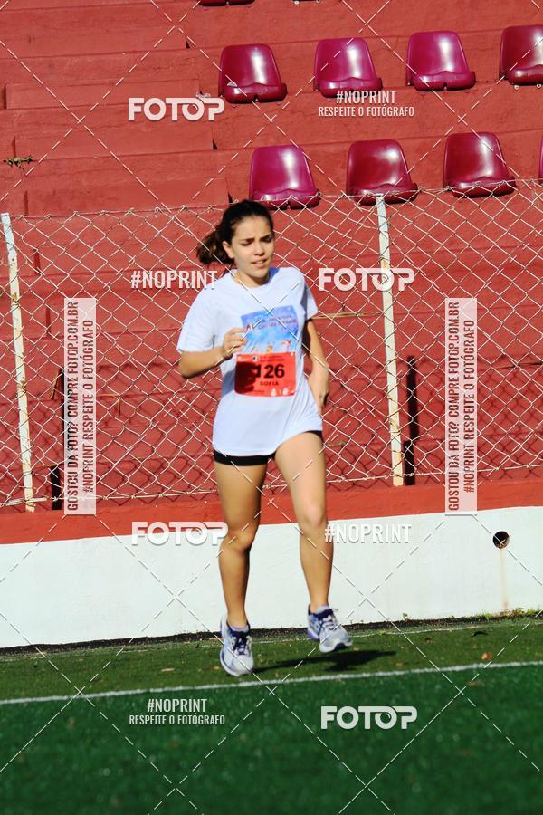 Buy your photos of the eventCorrida Infantil Juventus Kids - Etapa Natal on Fotop