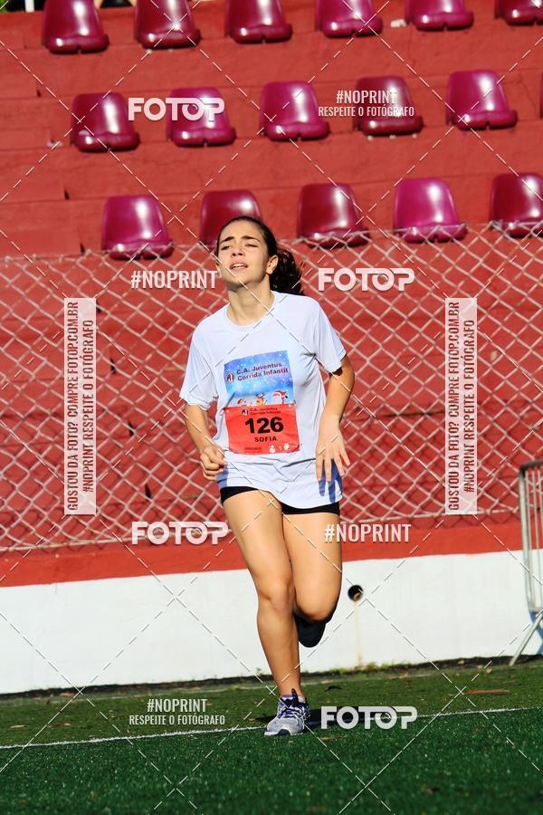 Buy your photos of the eventCorrida Infantil Juventus Kids - Etapa Natal on Fotop