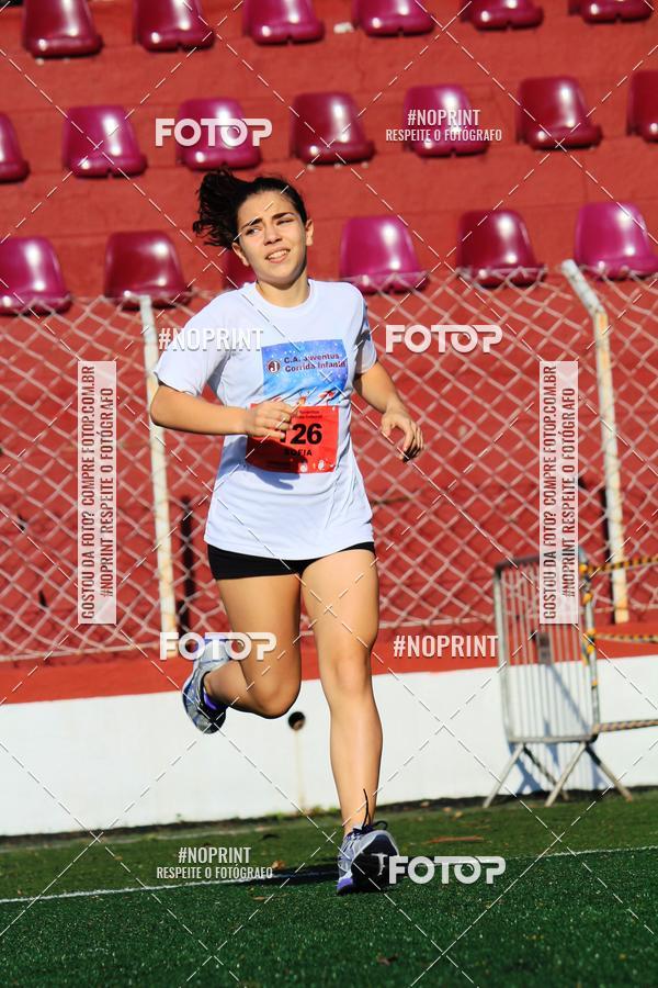 Buy your photos of the eventCorrida Infantil Juventus Kids - Etapa Natal on Fotop