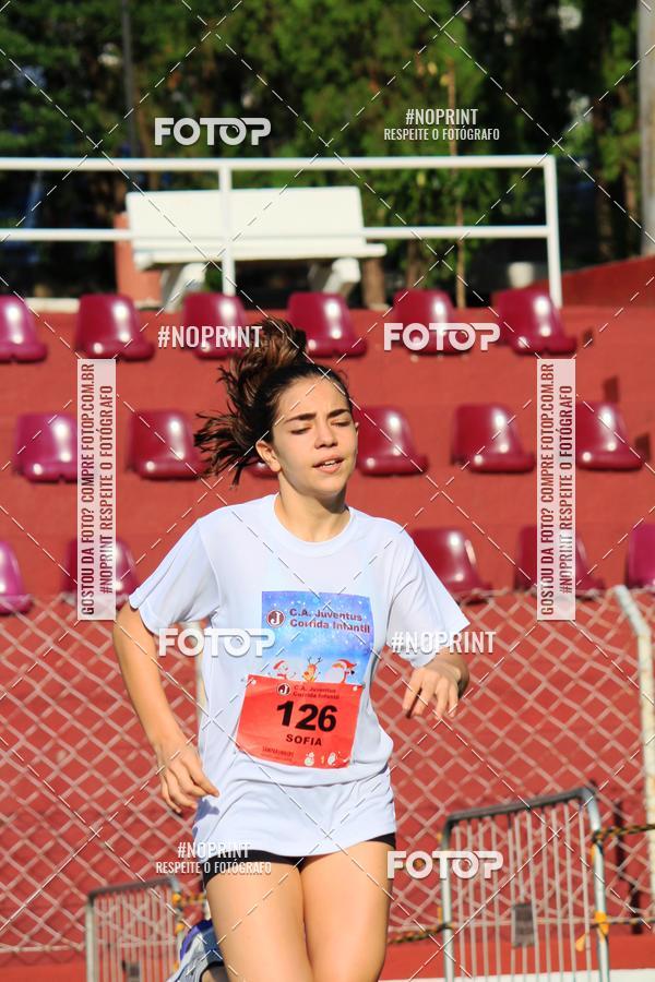 Buy your photos of the eventCorrida Infantil Juventus Kids - Etapa Natal on Fotop